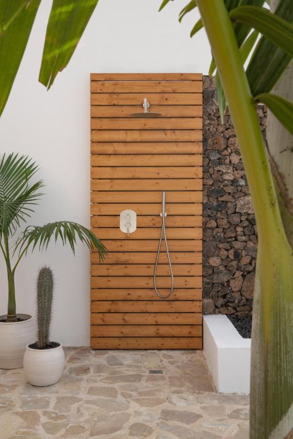 Villa Noma - Design Space With Pool In Κοραλέχο Εξωτερικό φωτογραφία