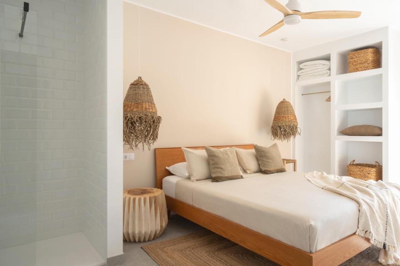 Villa Noma - Design Space With Pool In Κοραλέχο Εξωτερικό φωτογραφία
